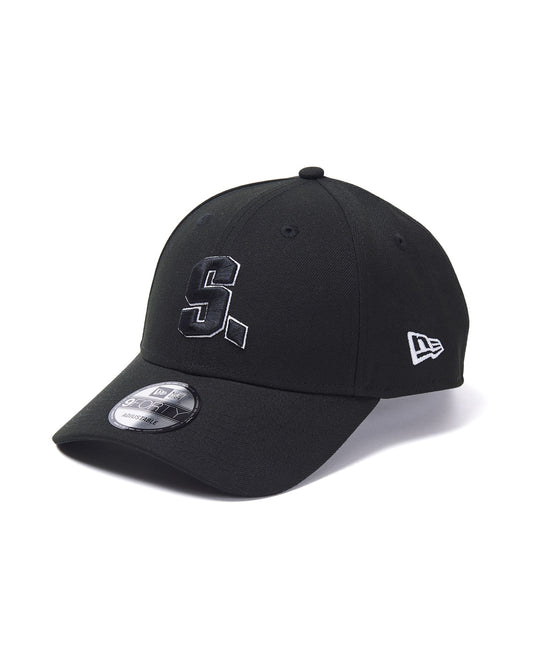 NEW ERA S. 9FORTY CAP