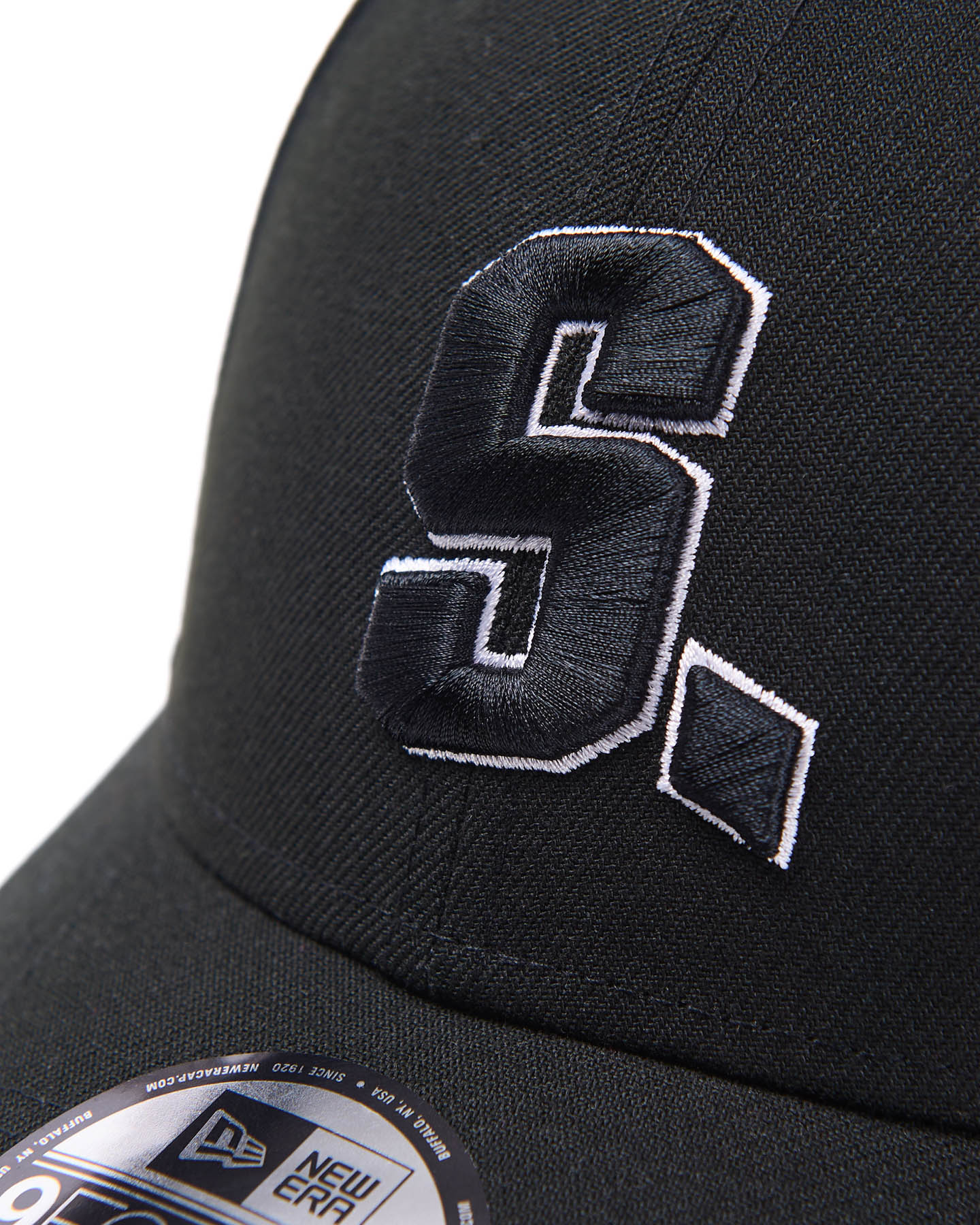 NEW ERA S. 9FORTY CAP