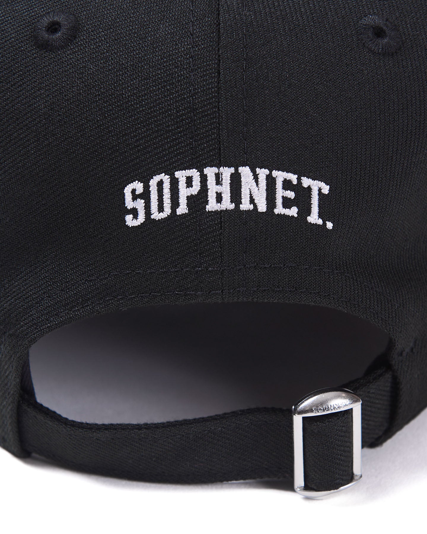 NEW ERA S. 9FORTY CAP
