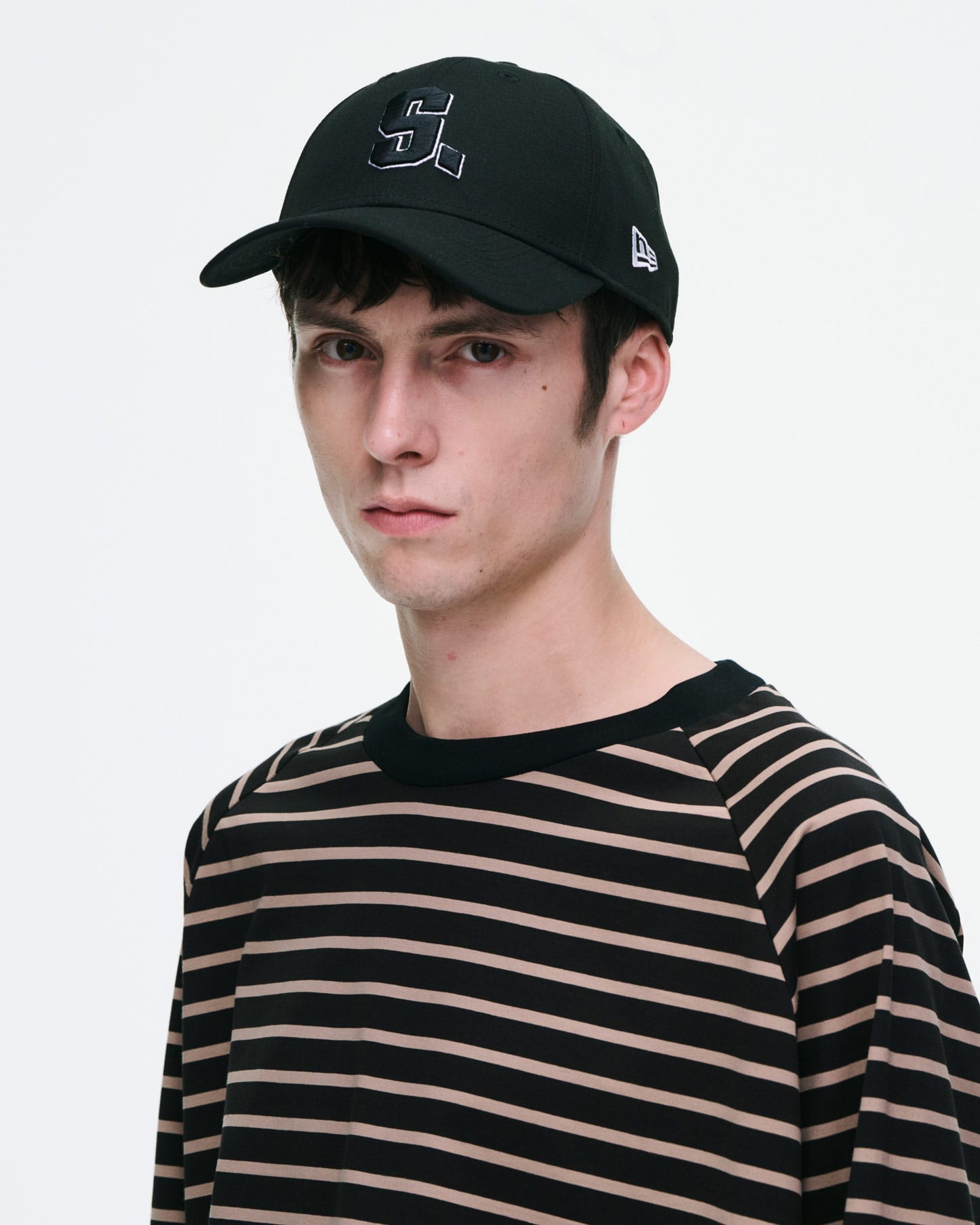 NEW ERA S. 9FORTY CAP – TIME AFTER TIME