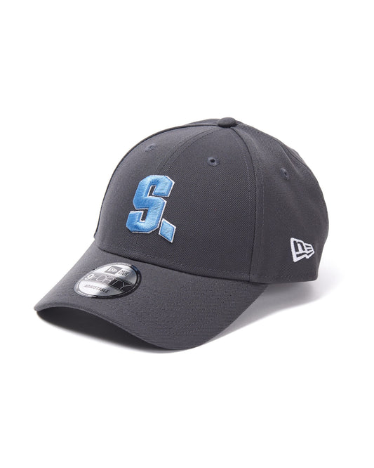 NEW ERA S. 9FORTY CAP