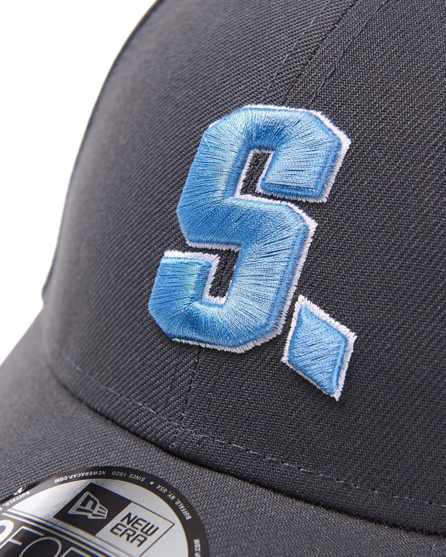 NEW ERA S. 9FORTY CAP