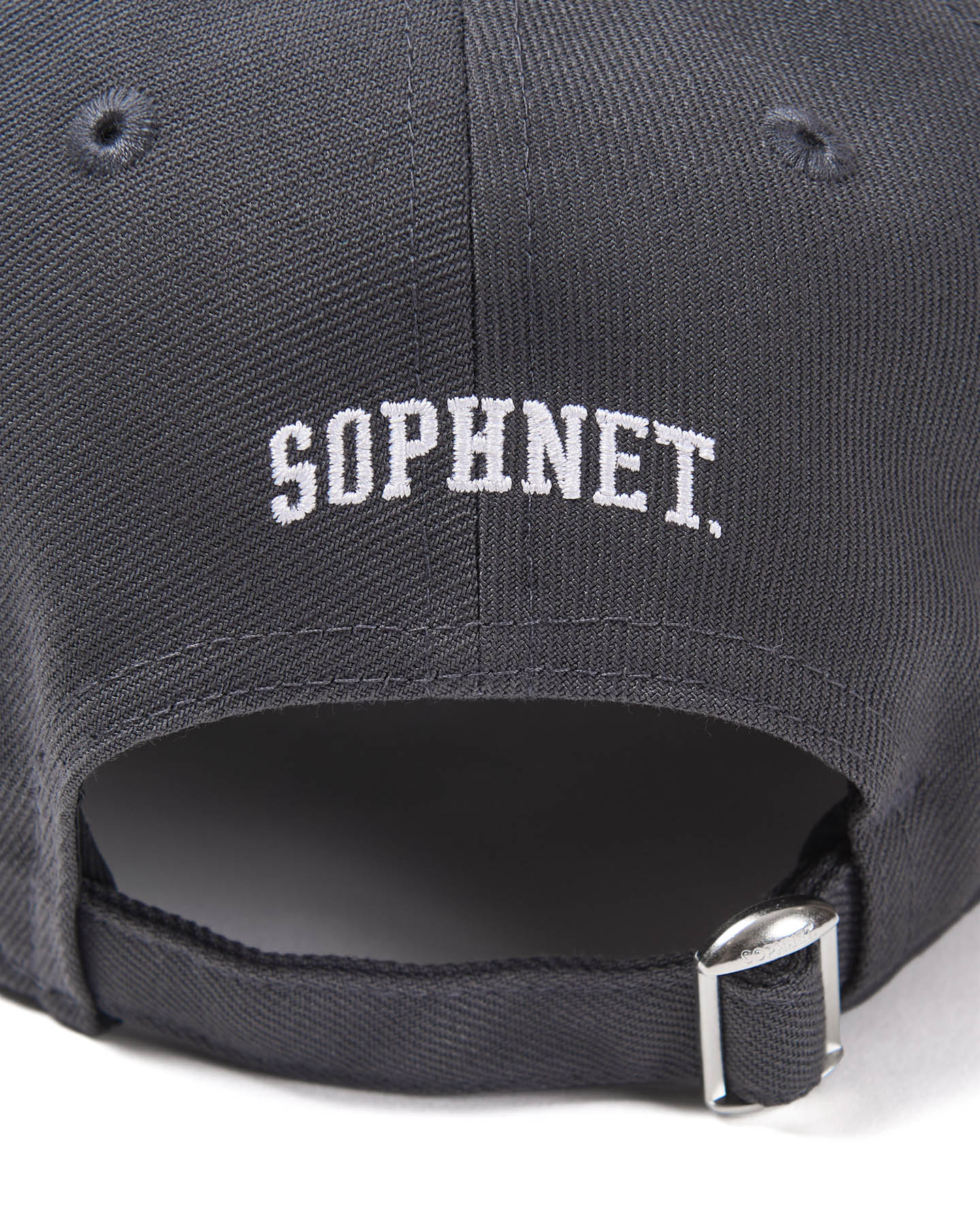 NEW ERA S. 9FORTY CAP