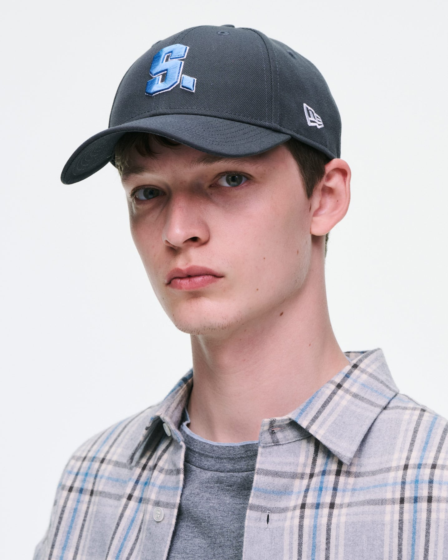 NEW ERA S. 9FORTY CAP