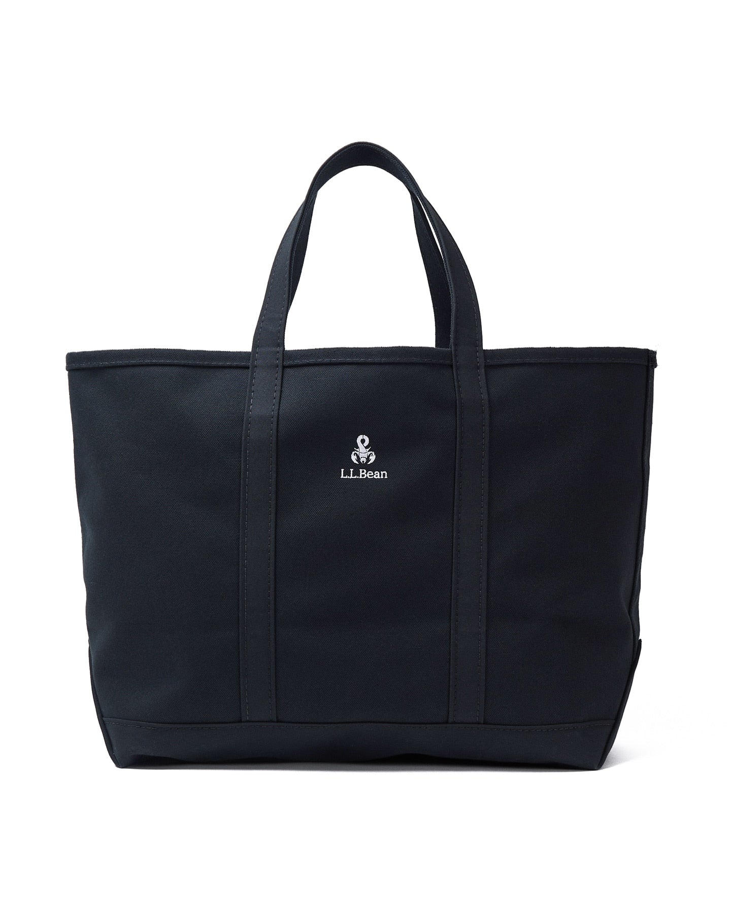 L.L. Bean BOAT AND TOTE LARGE