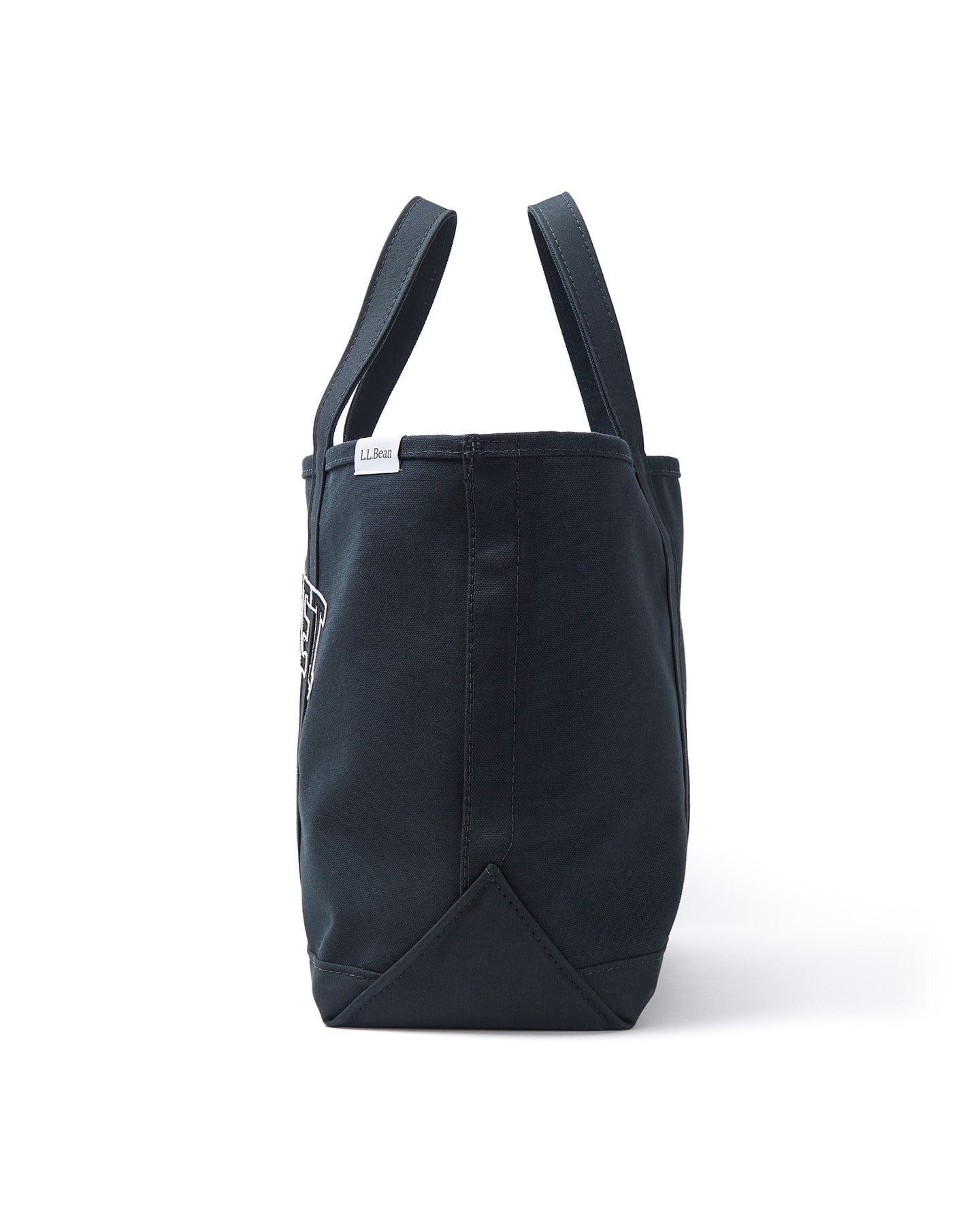 L.L. Bean BOAT AND TOTE LARGE