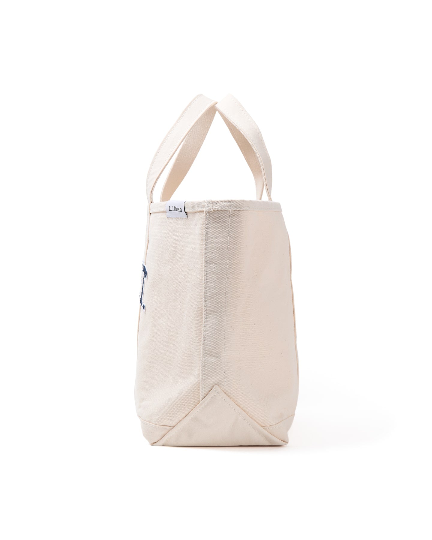L.L. Bean BOAT AND TOTE LARGE