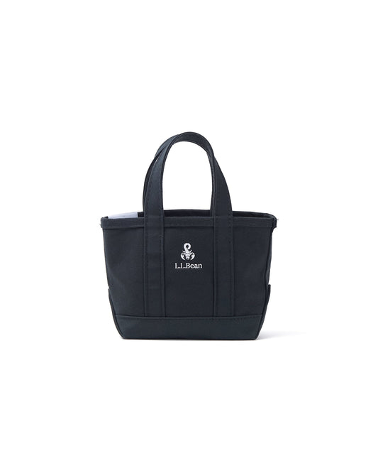L.L. Bean BOAT AND TOTE MINI