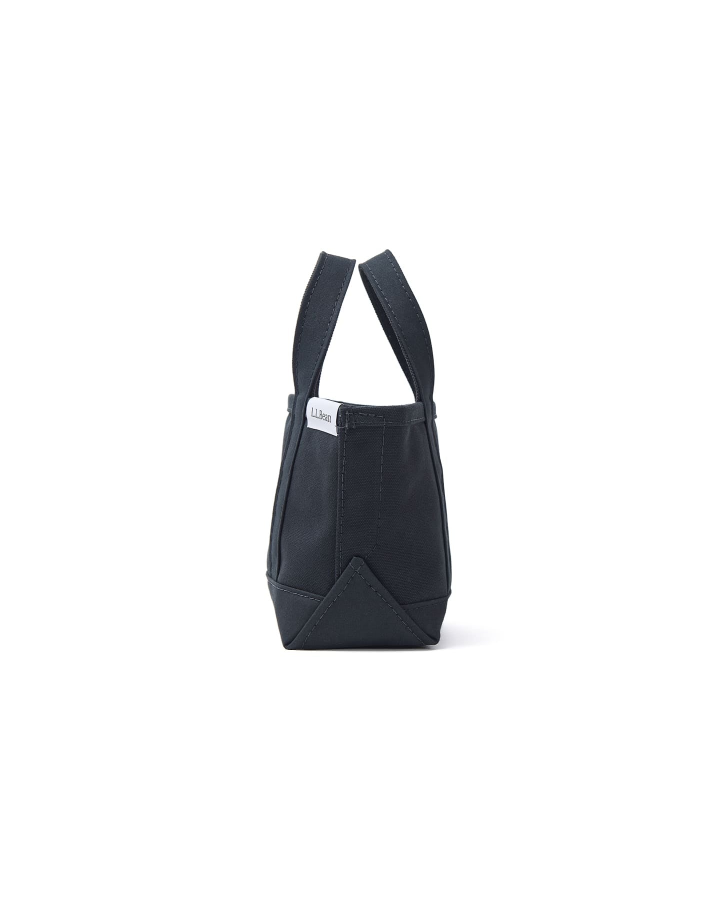 L.L. Bean BOAT AND TOTE MINI