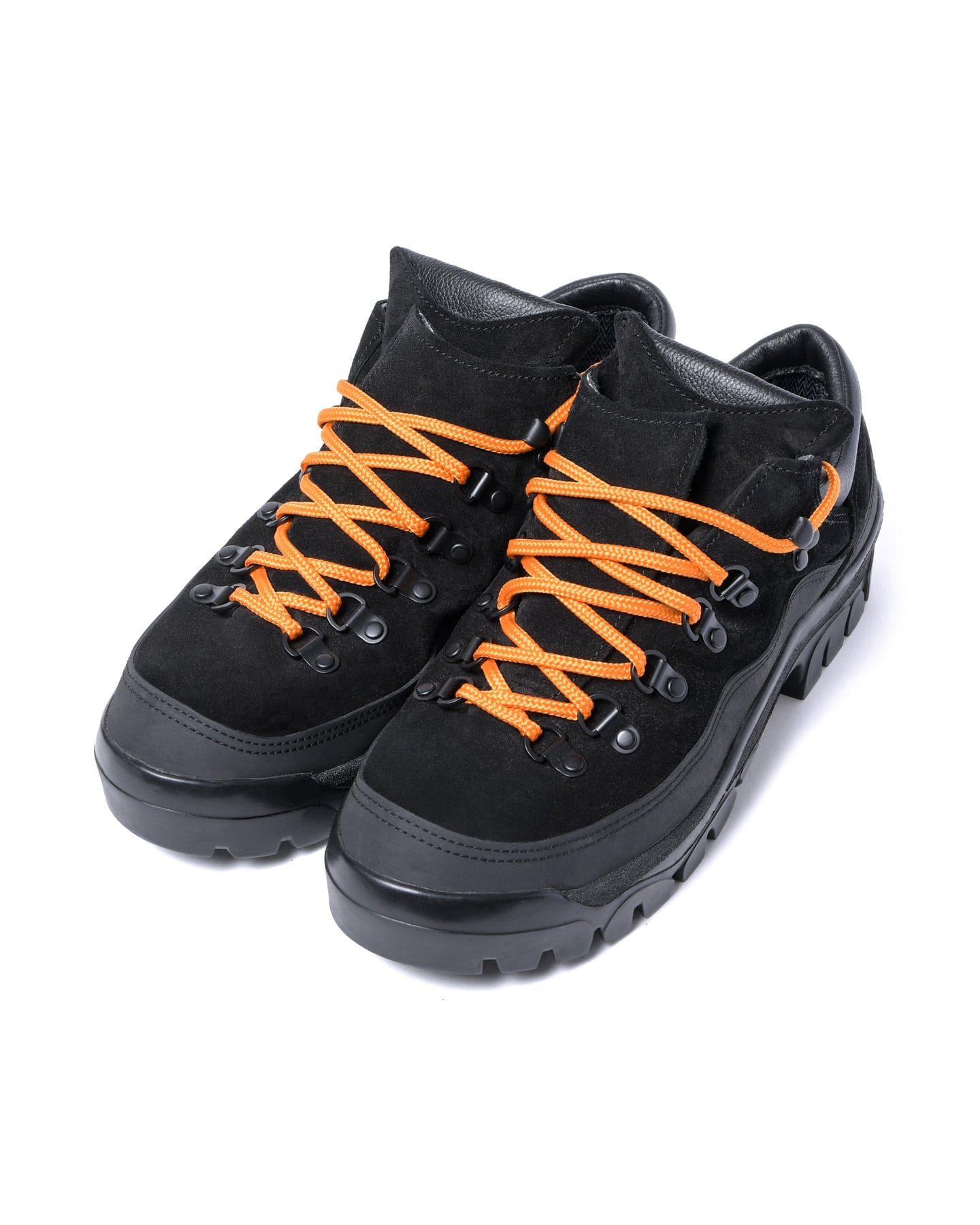 DANNER ASHLAND