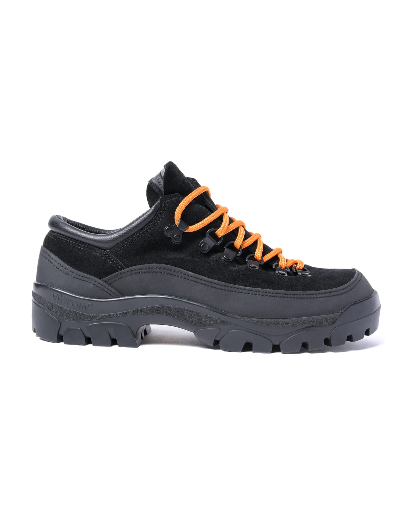 DANNER ASHLAND