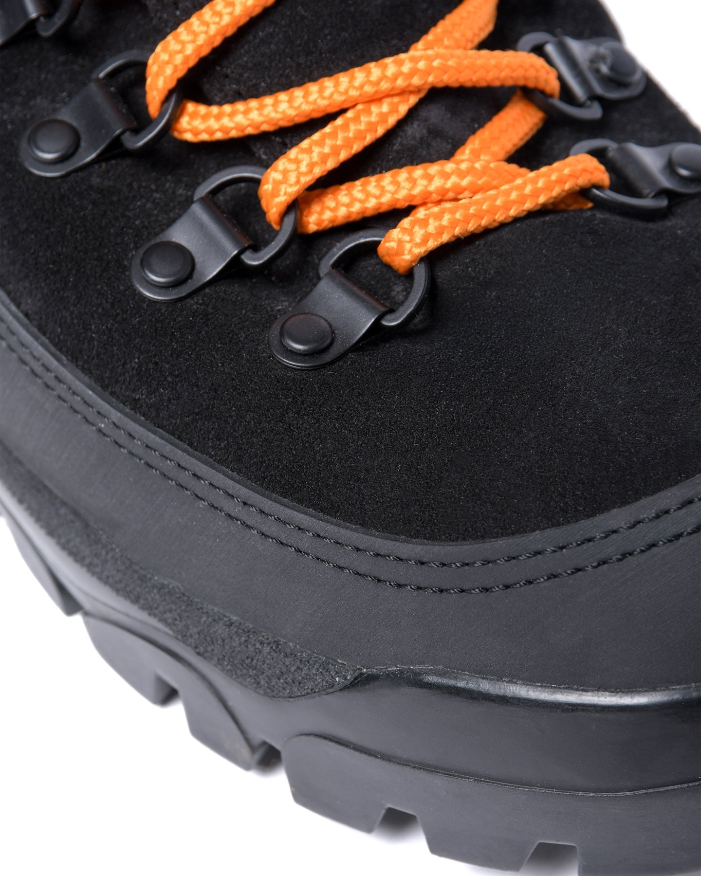 DANNER ASHLAND