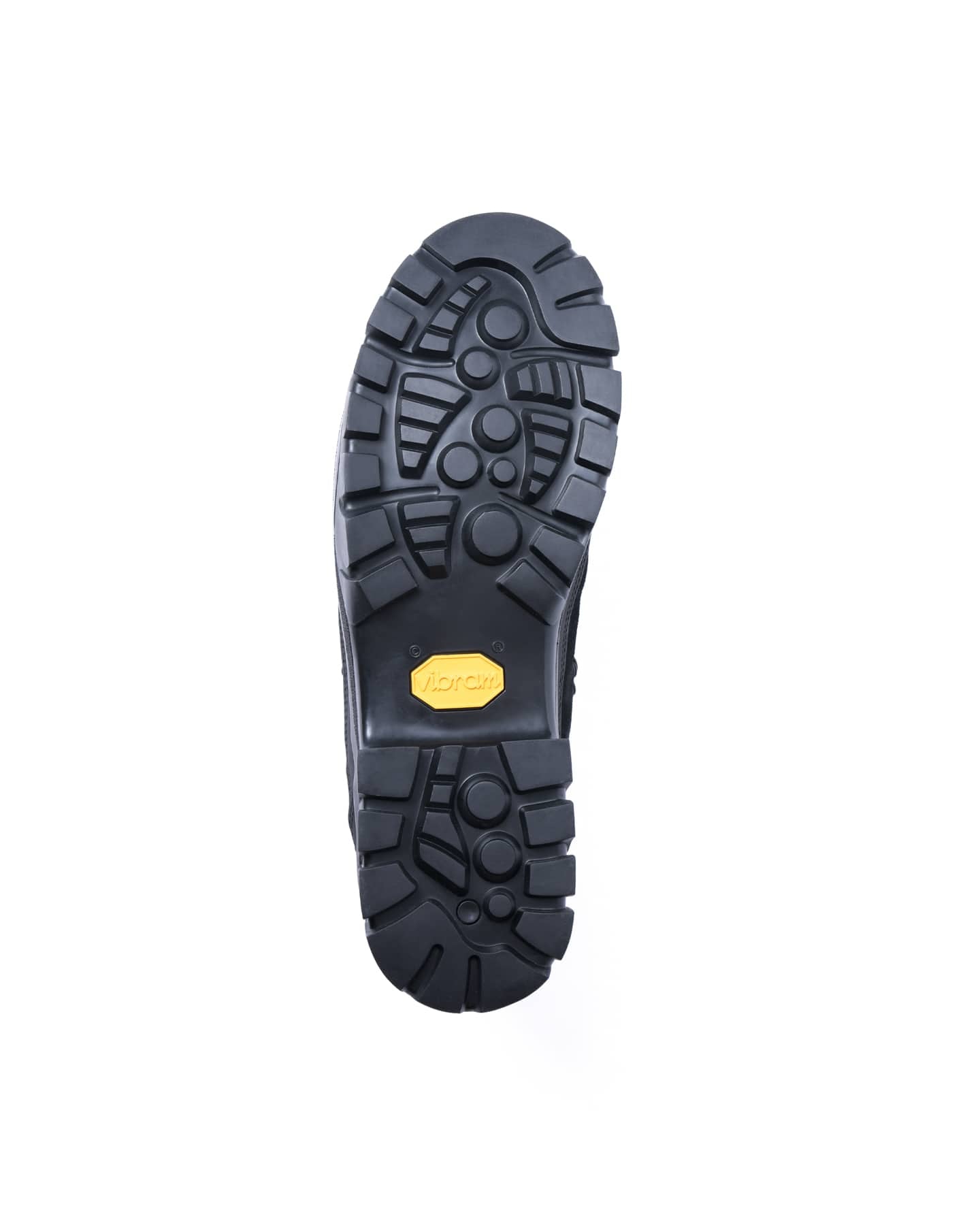 DANNER ASHLAND