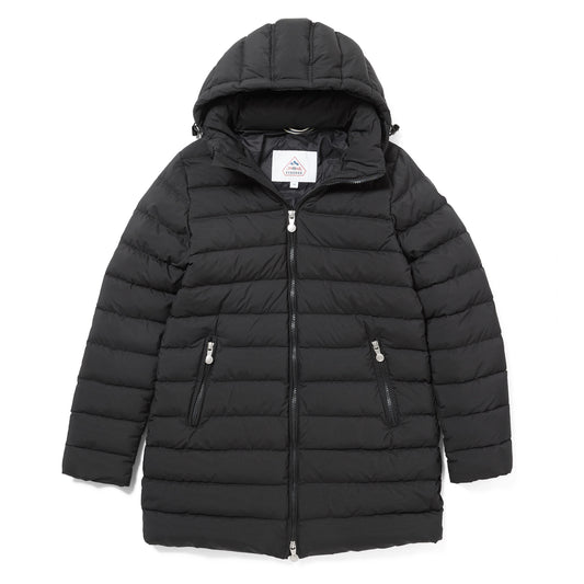 SPOUTNIC LONG SOFT 2