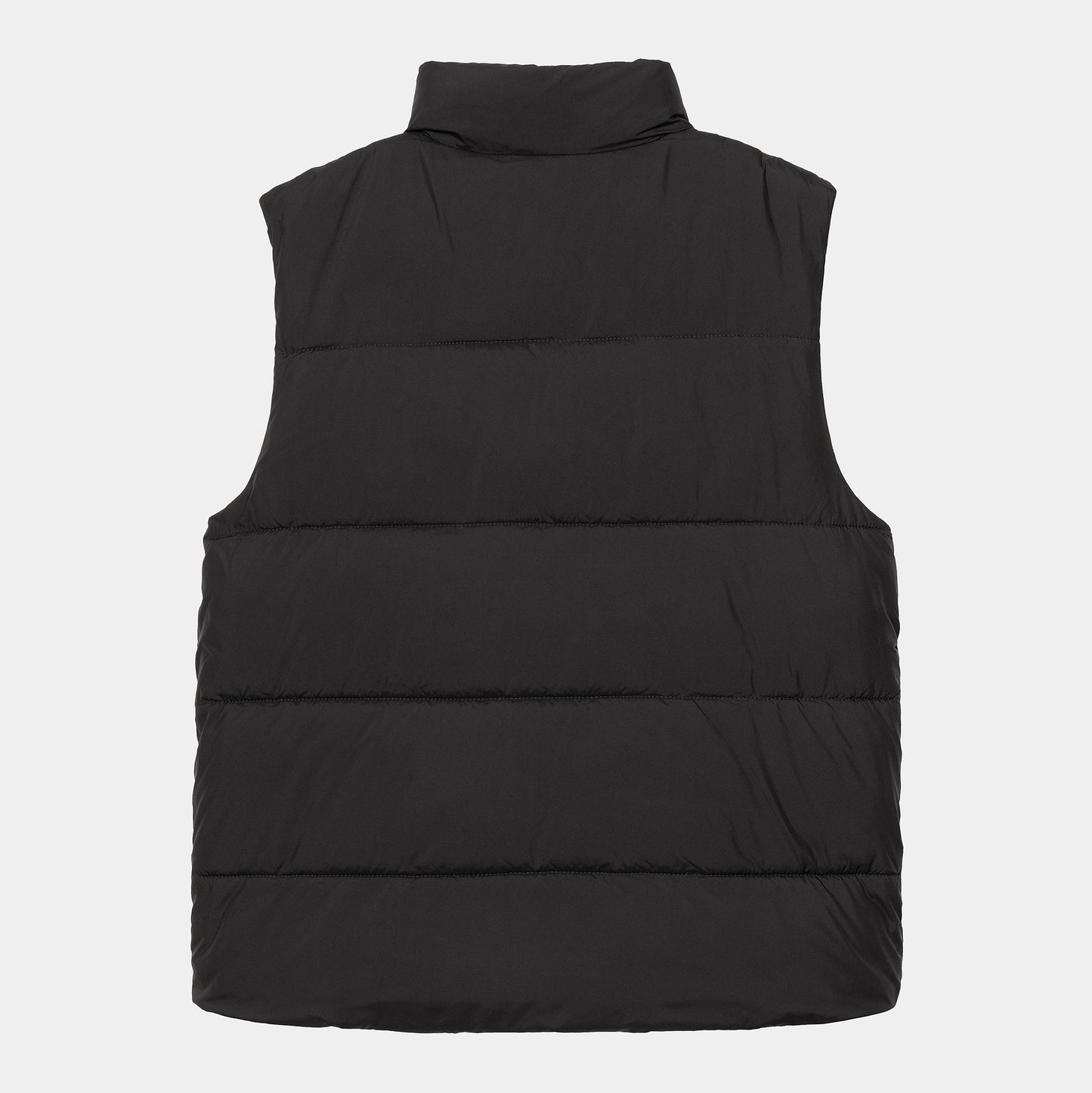 SPRINGFIELD VEST