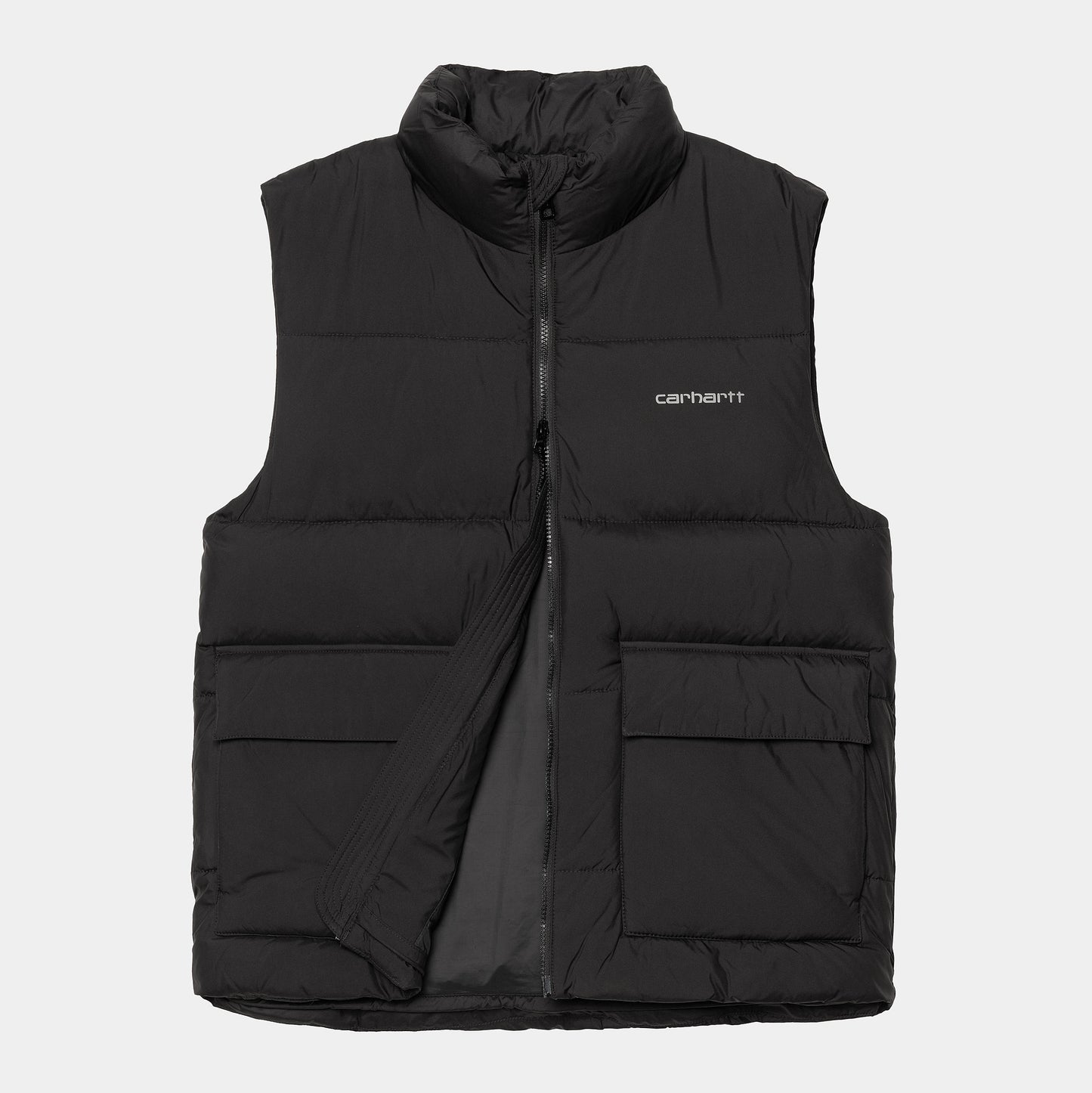 SPRINGFIELD VEST