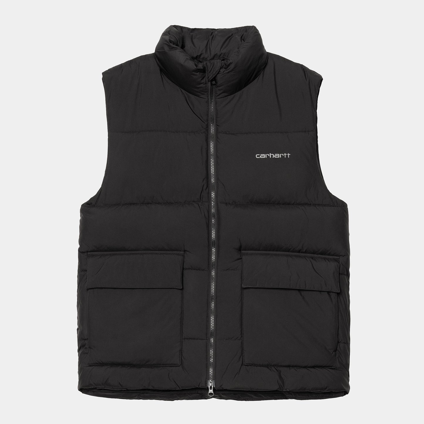 SPRINGFIELD VEST