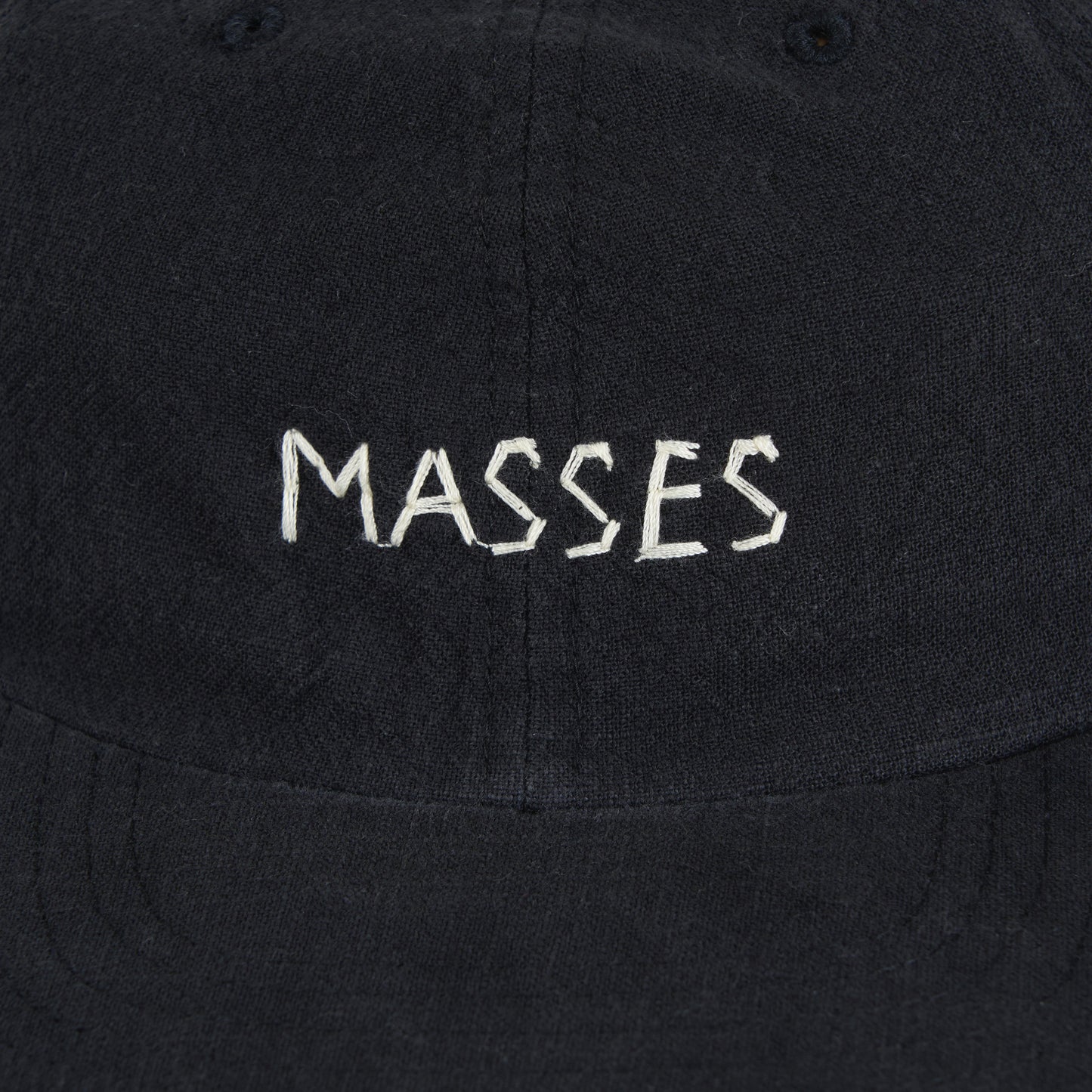 DAD CAP SL