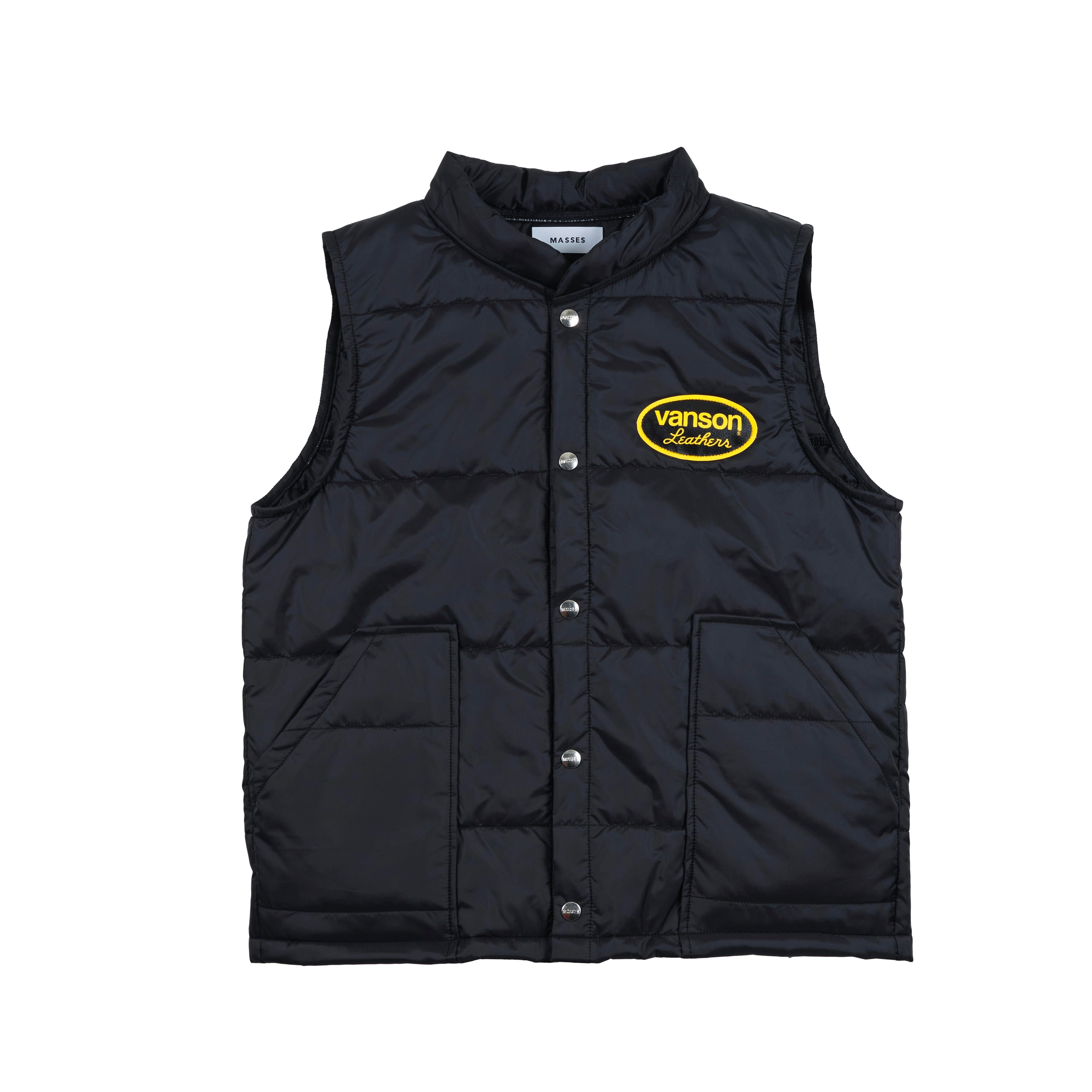 test_160.jpg?v=1768620928&