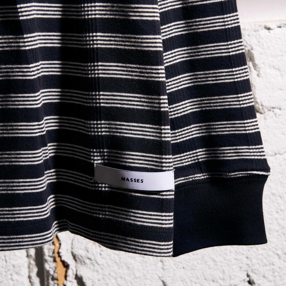 Miller L/S TEE 1PAC