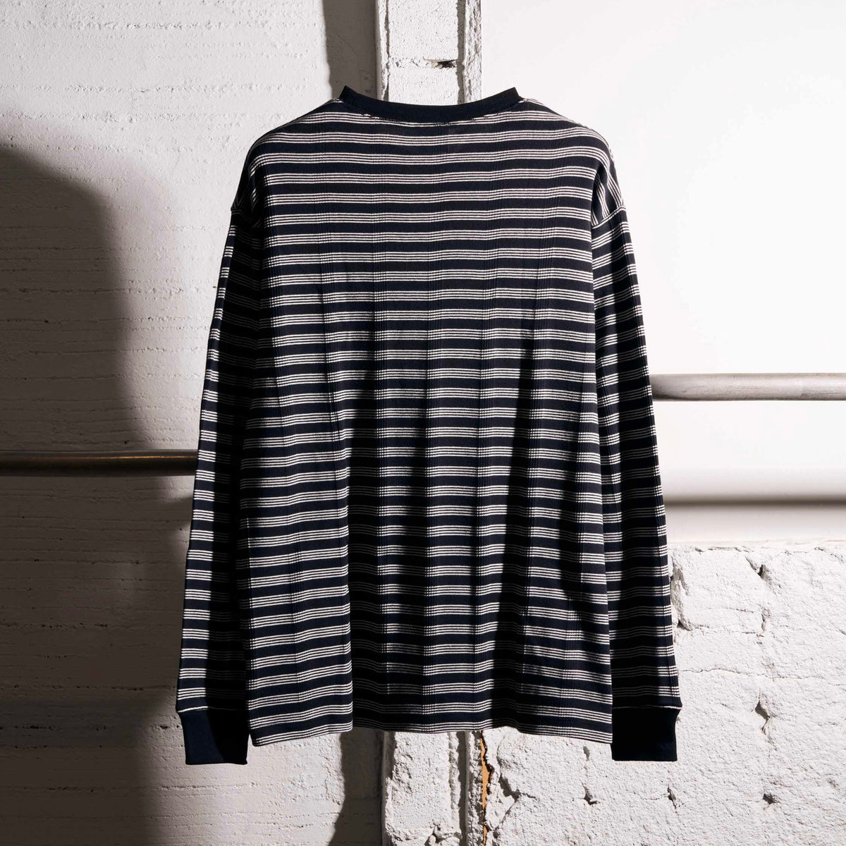 Miller L/S TEE 1PAC