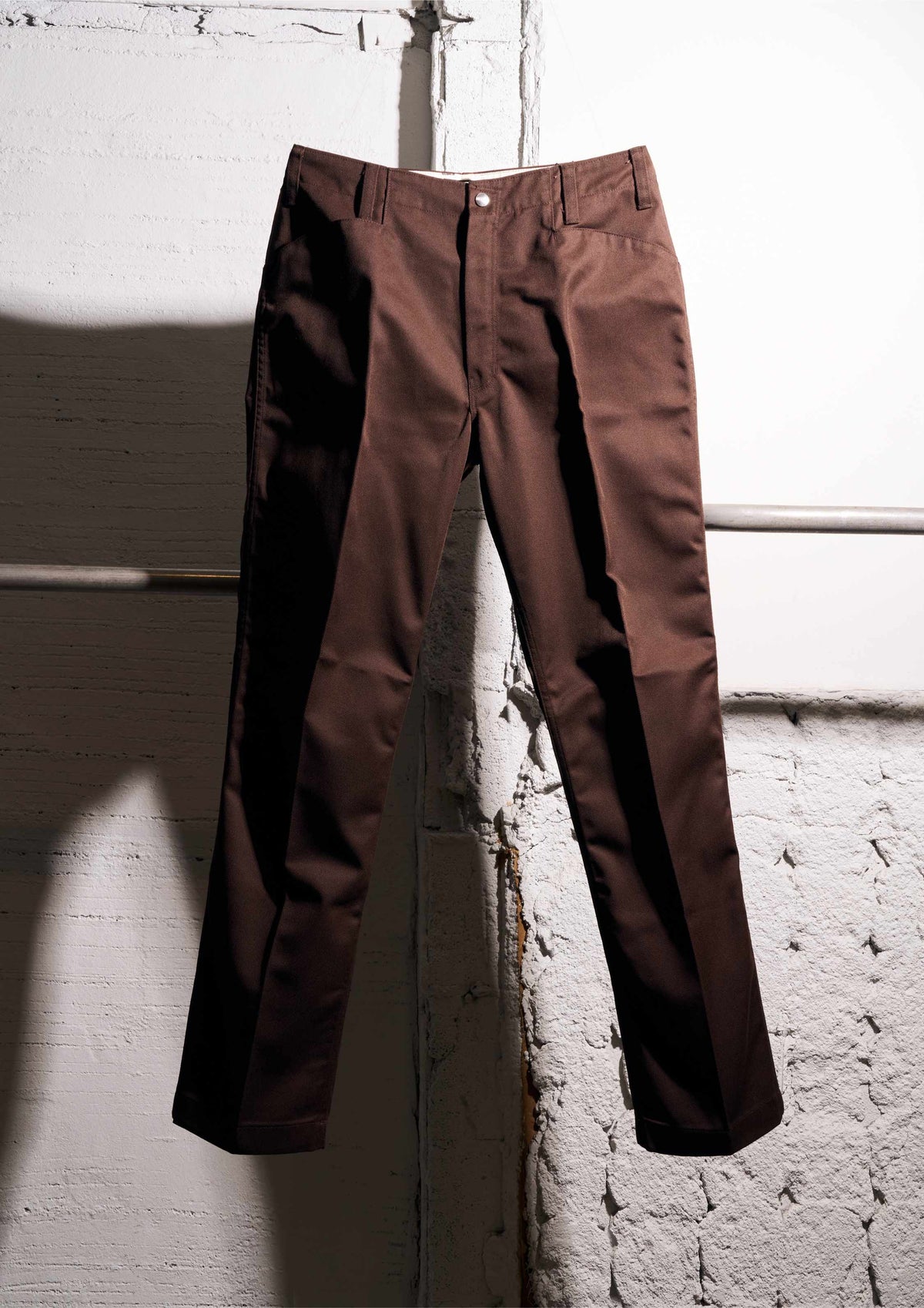 WORK PANTS L