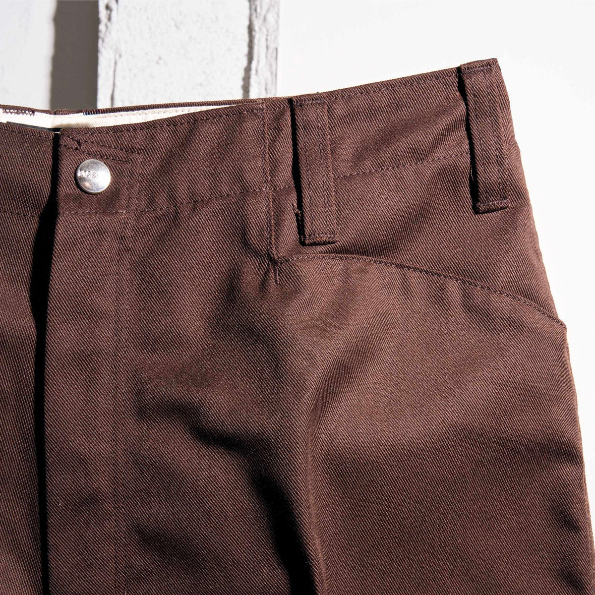 WORK PANTS L