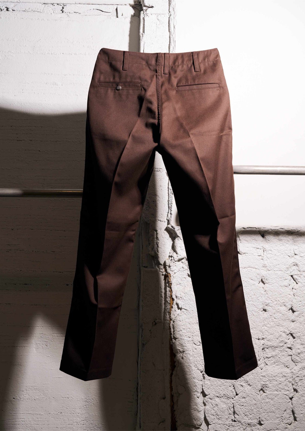 WORK PANTS L