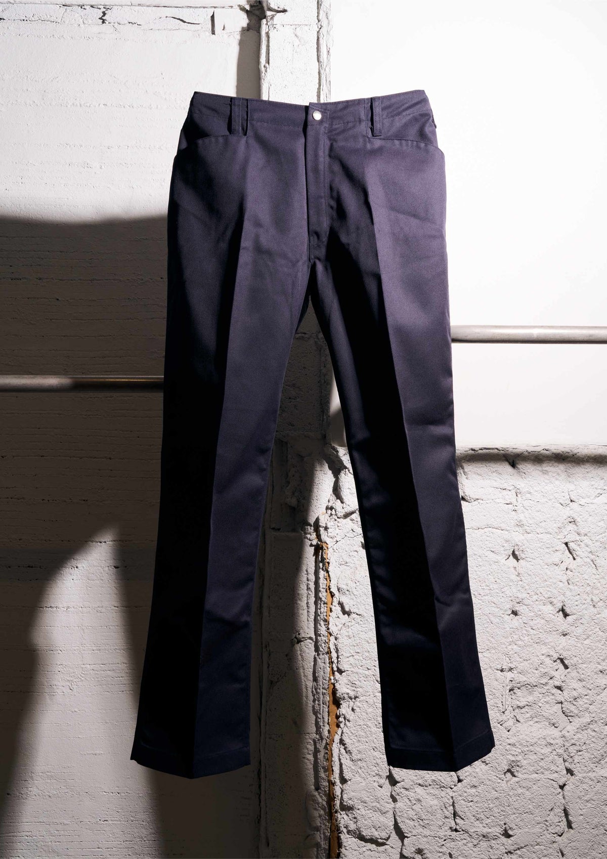 WORK PANTS L