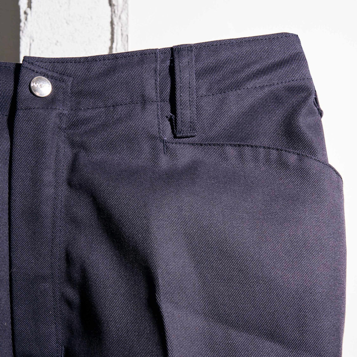 WORK PANTS L