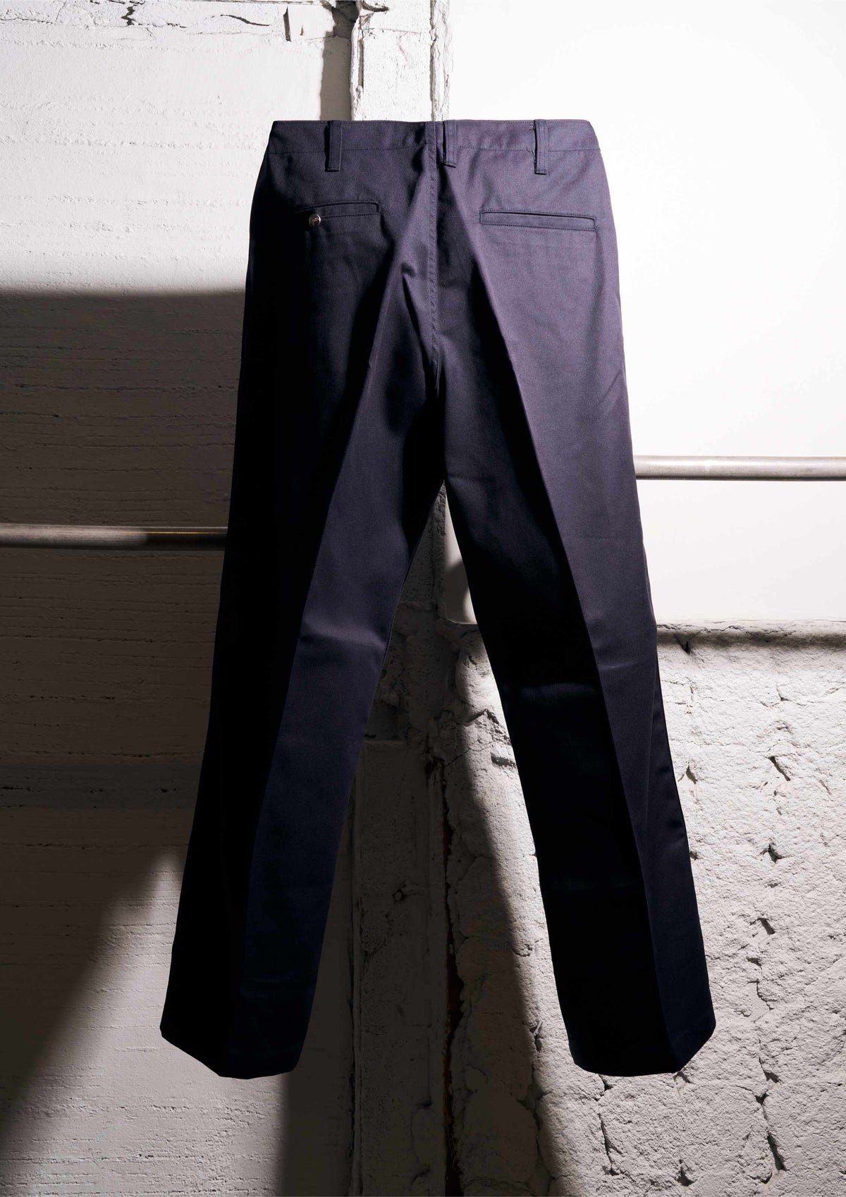 WORK PANTS L