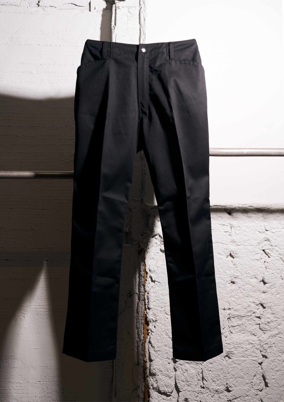 WORK PANTS L