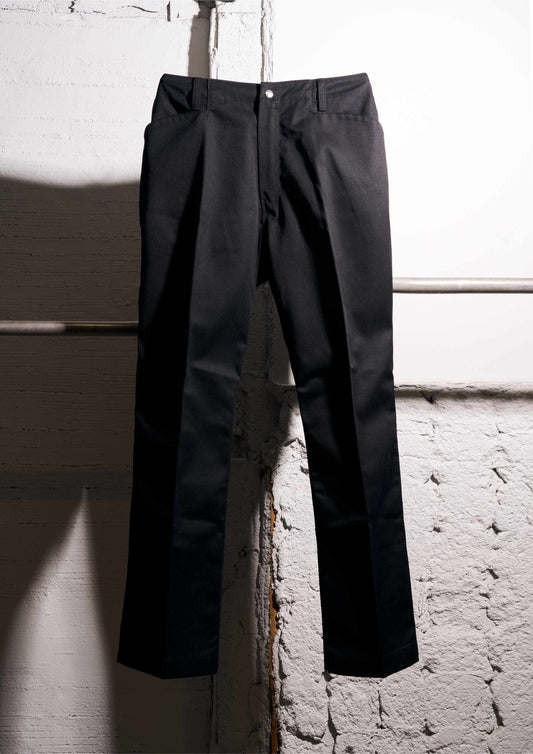 WORK PANTS L