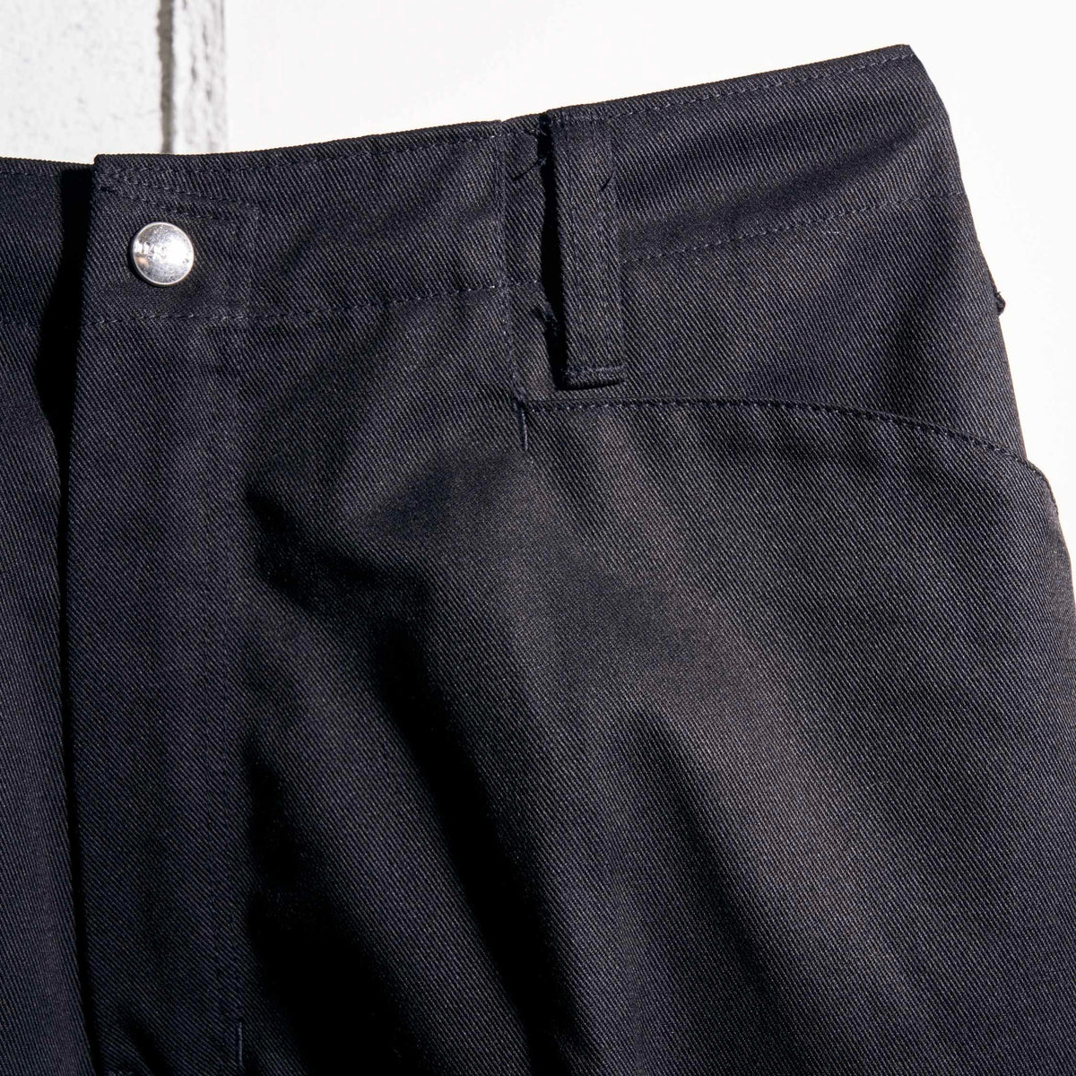 WORK PANTS L
