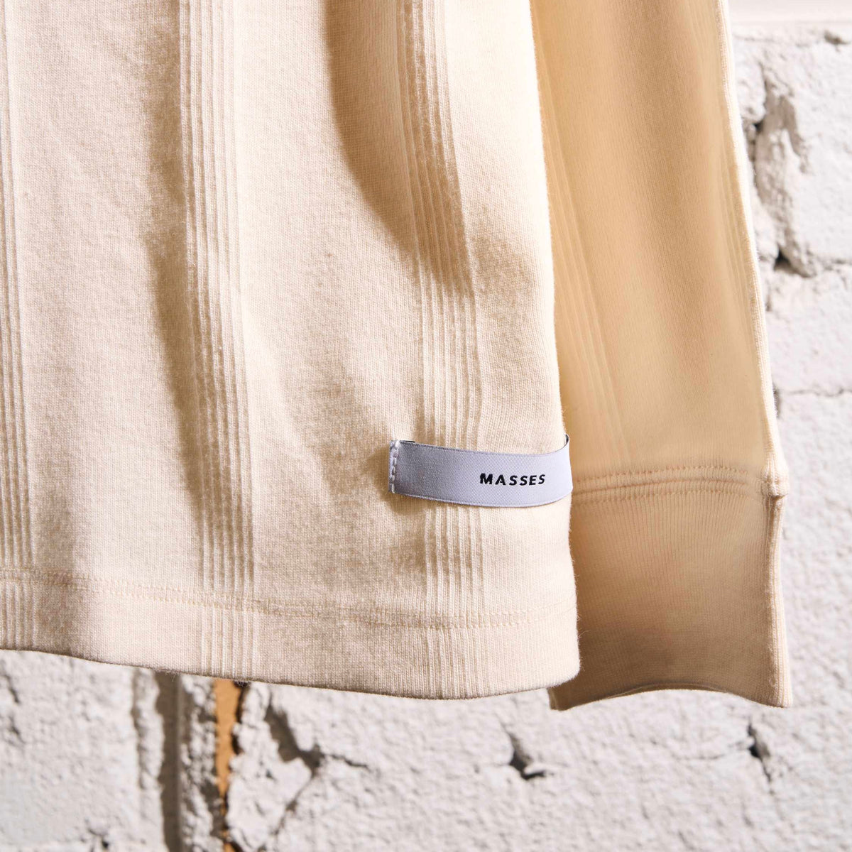 Miller L/S TEE 1PAC