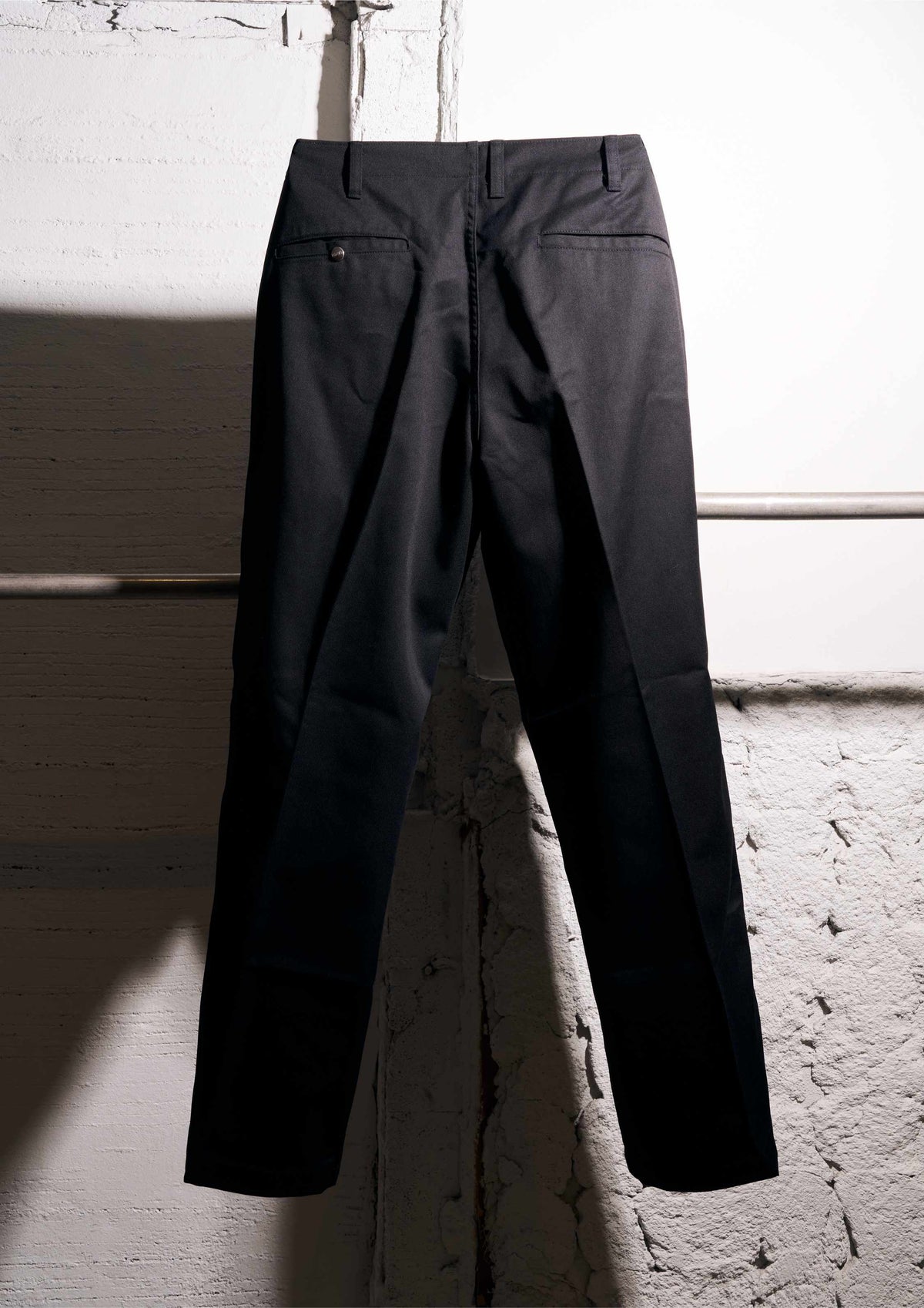 WORK PANTS L