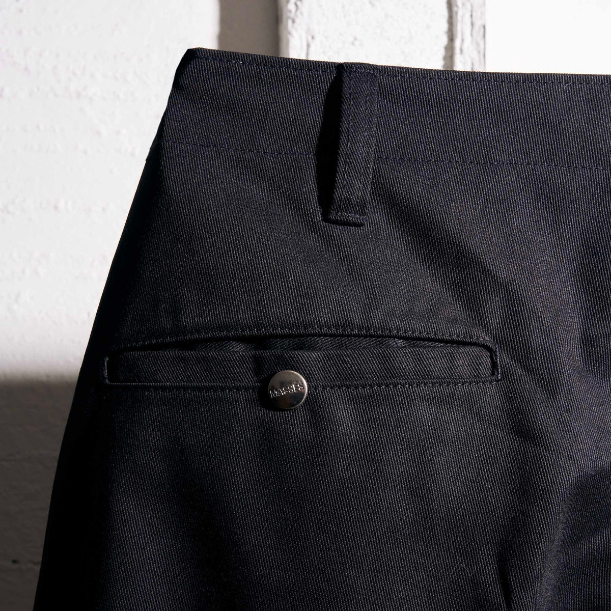 WORK PANTS L