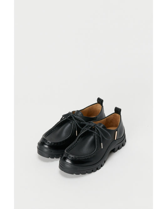 tirolean #2146 black