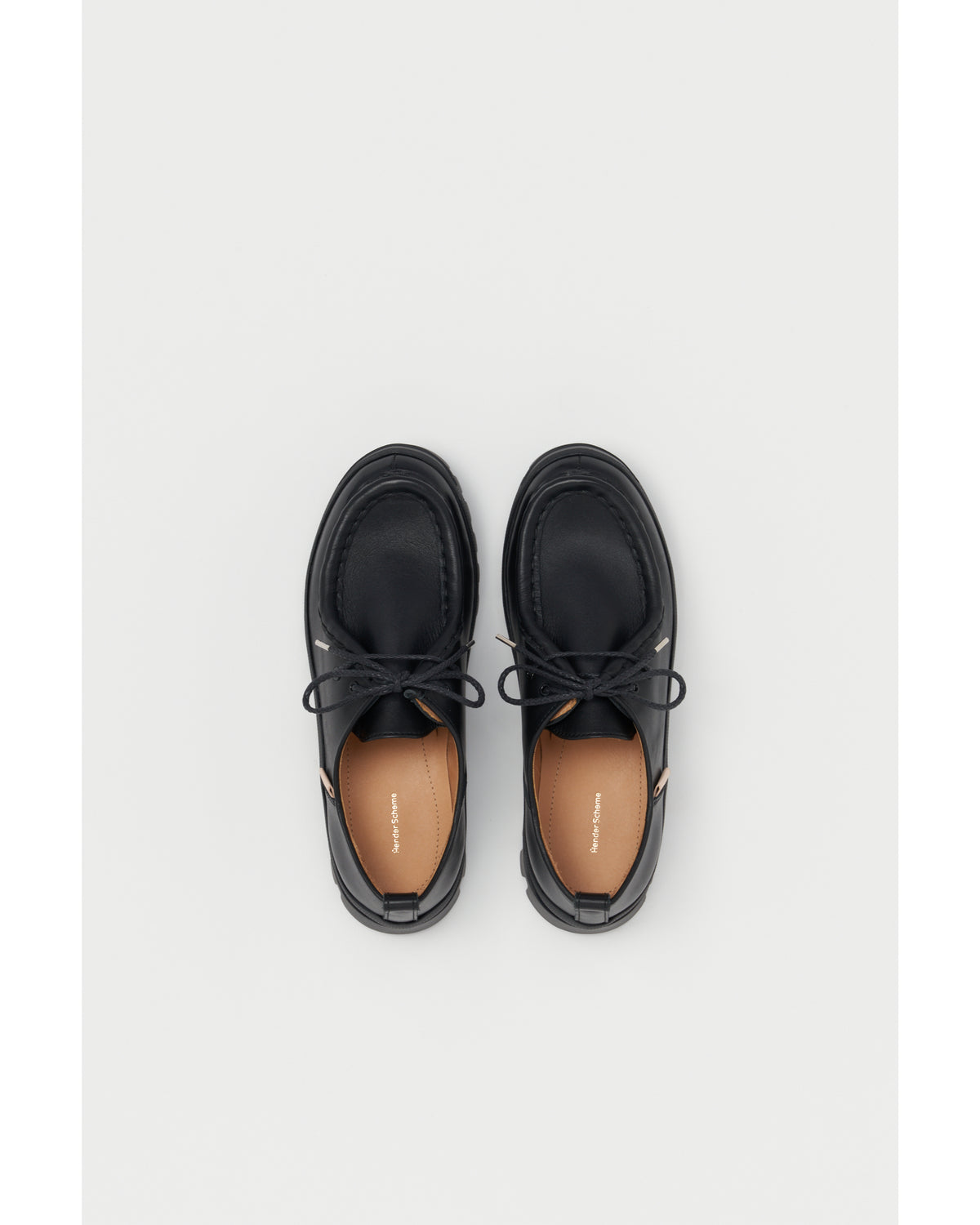 tirolean #2146 black