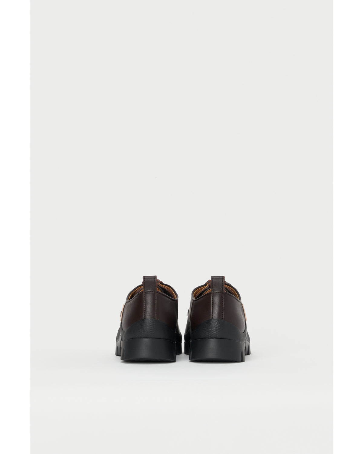tirolean #2146 black