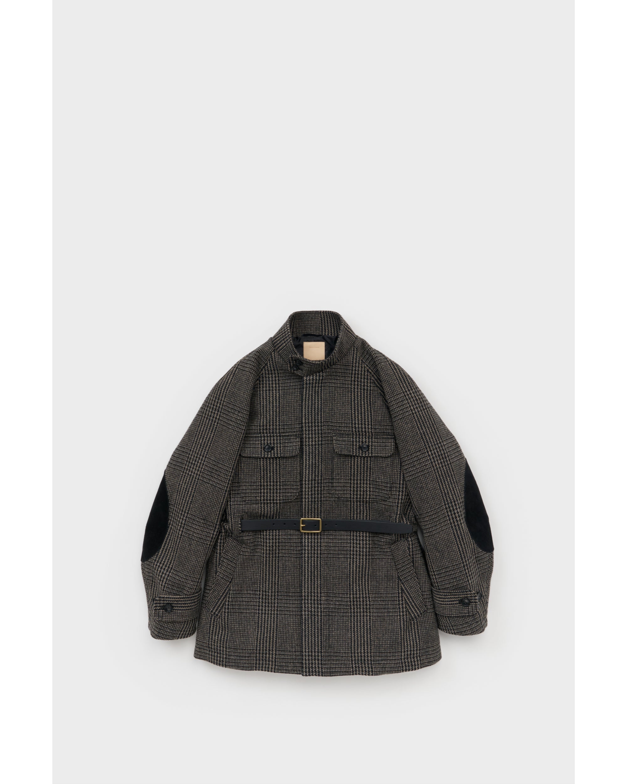 Hender Scheme – TIME AFTER TIME