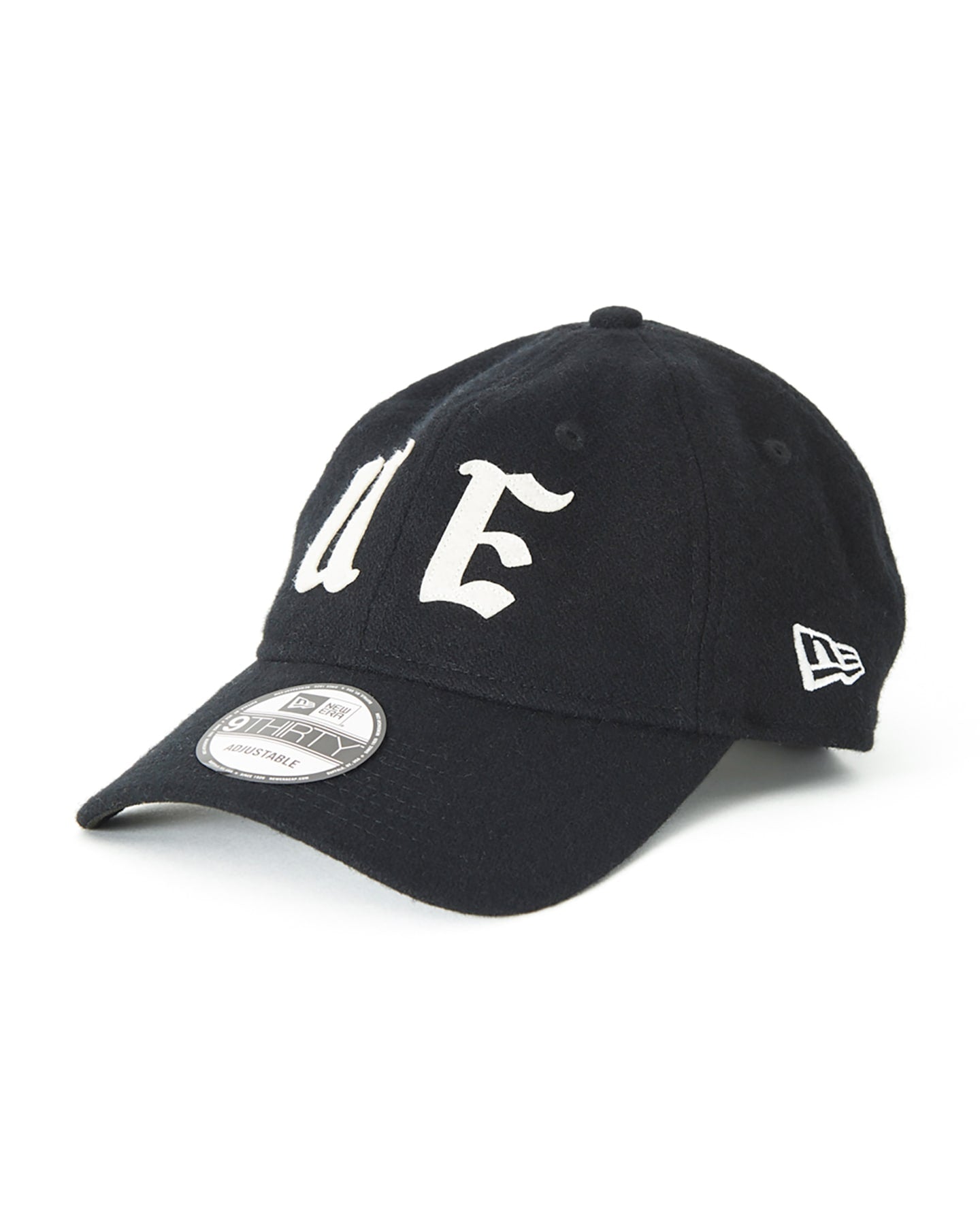 NEW ERA 9THIRTY OLD SCHOOL CAP*