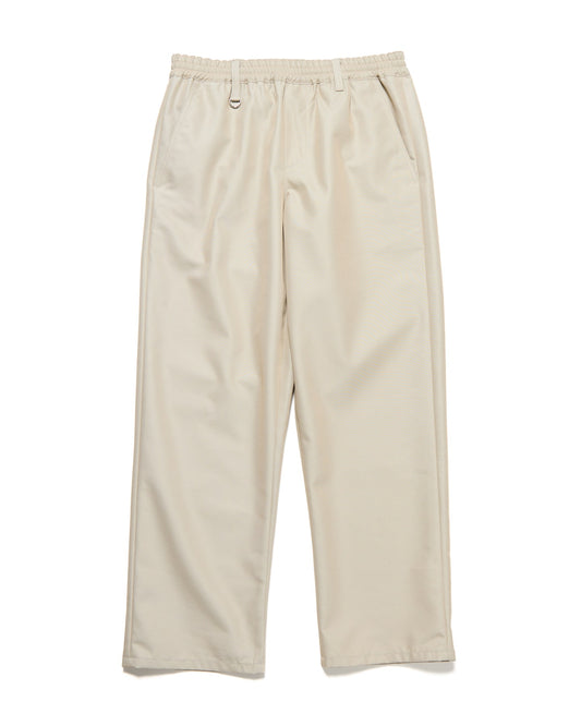 COMFORT PANTS