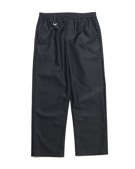 COMFORT PANTS