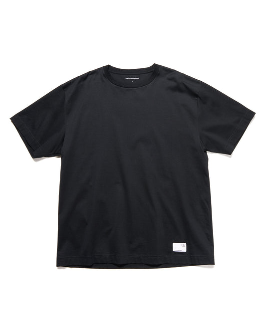 LOOSE S/S TEE