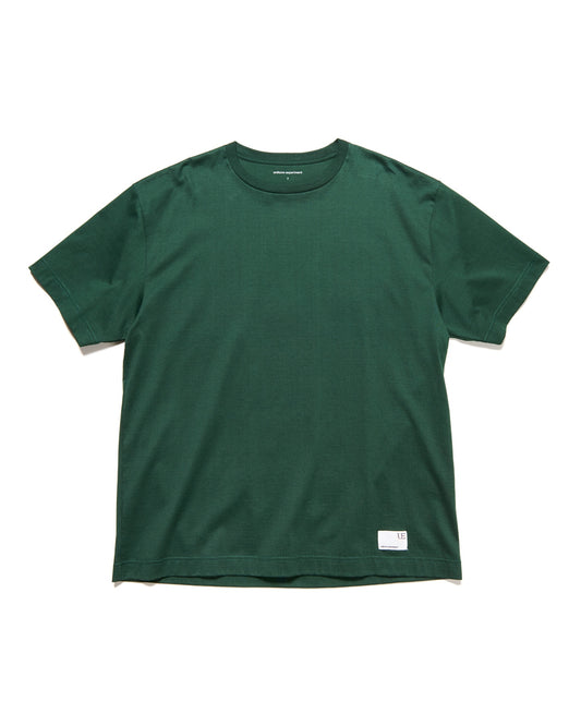 LOOSE S/S TEE