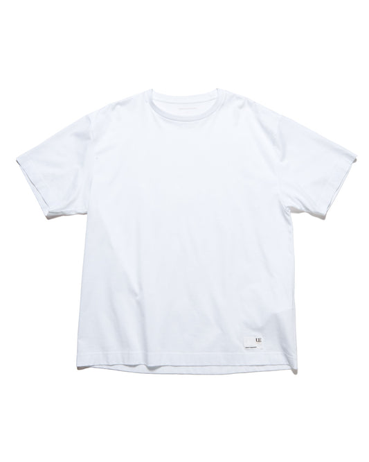 LOOSE S/S TEE