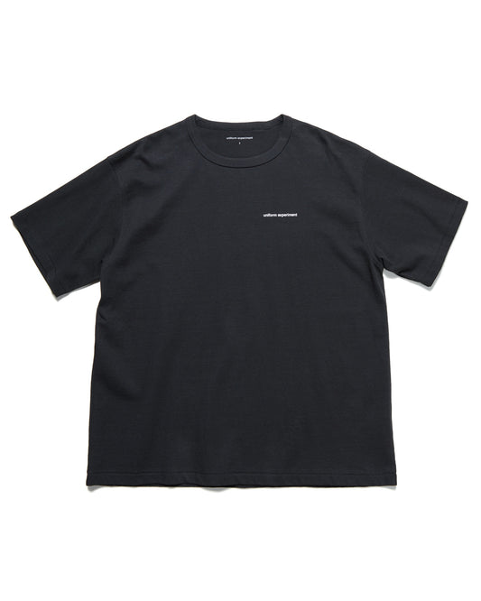WIDE TEE