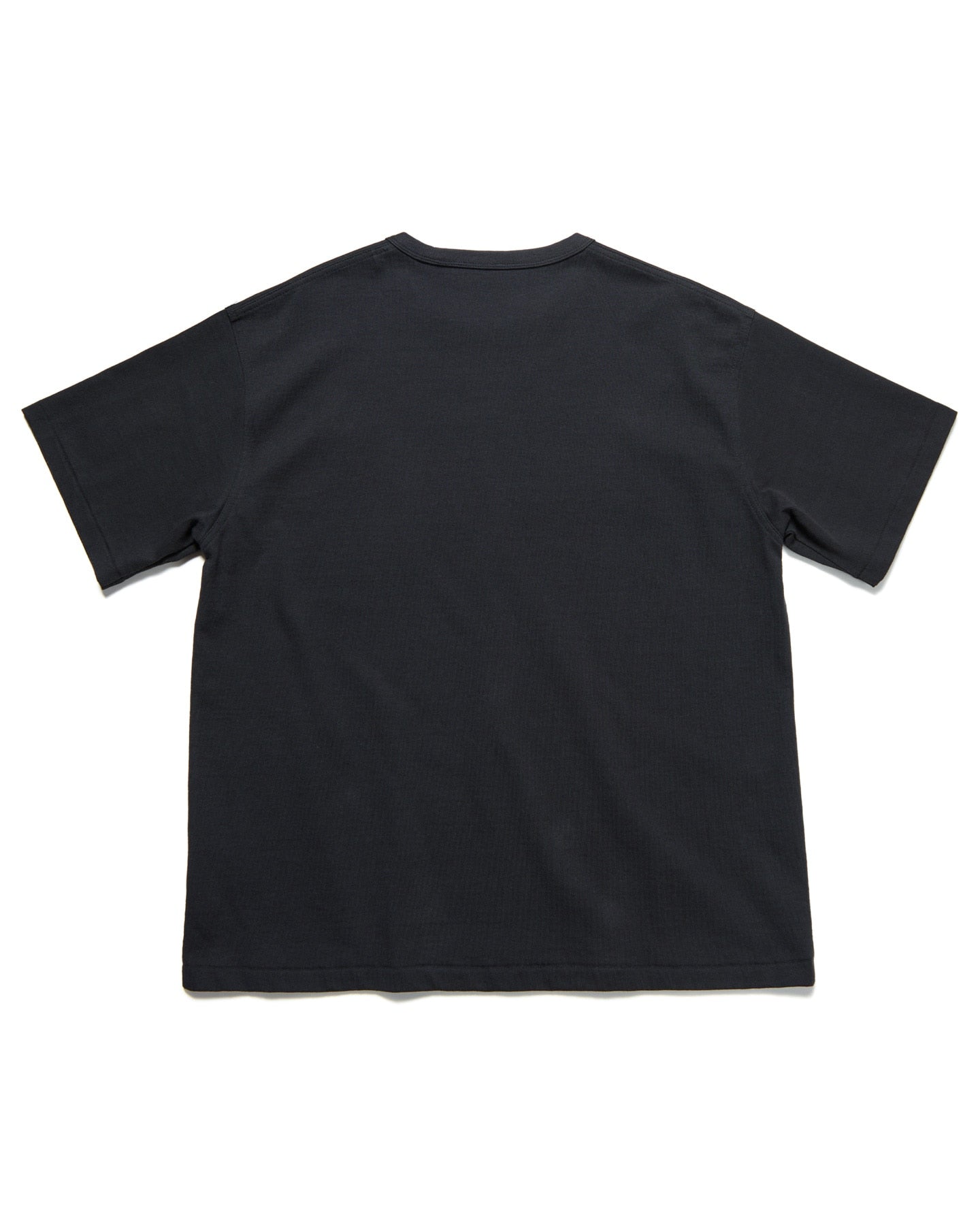 WIDE TEE