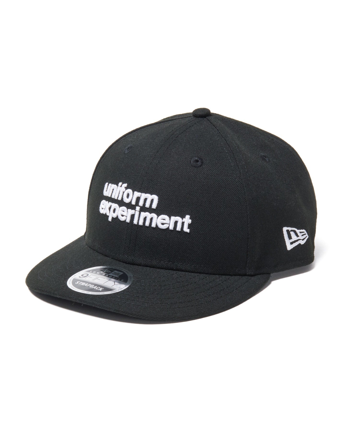 NEW ERA LP 9FIFTY CAP*